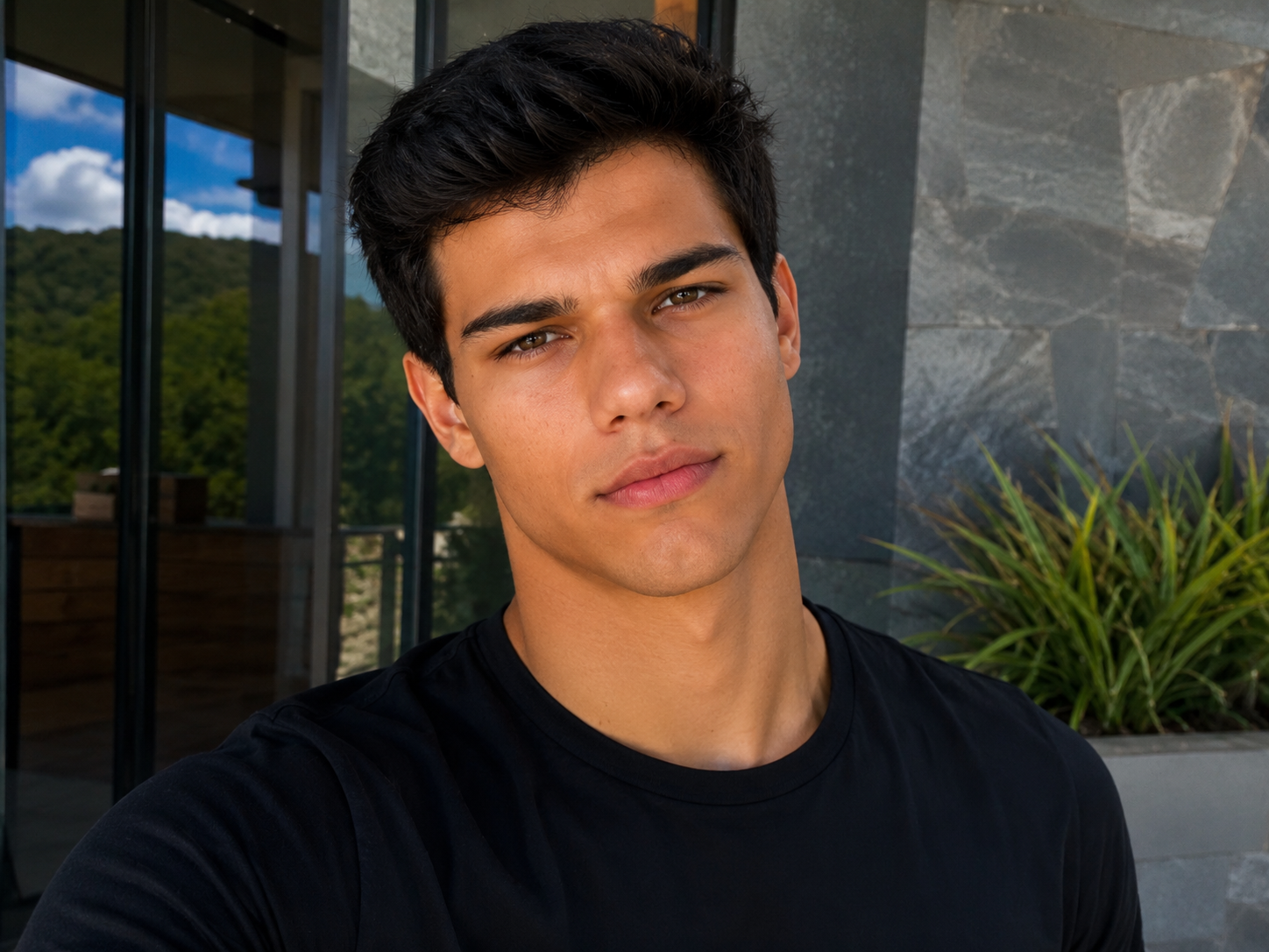 slide 1